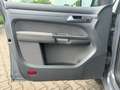 Volkswagen Caddy Kasten/Kombi JAKO-O Trendline Gris - thumbnail 14