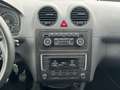 Volkswagen Caddy Kasten/Kombi JAKO-O Trendline Gris - thumbnail 11