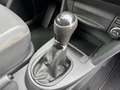 Volkswagen Caddy Kasten/Kombi JAKO-O Trendline Gris - thumbnail 13