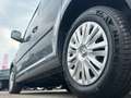Volkswagen Caddy Kasten/Kombi JAKO-O Trendline Gris - thumbnail 5
