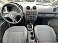 Volkswagen Caddy Kasten/Kombi JAKO-O Trendline Gris - thumbnail 9