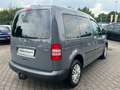 Volkswagen Caddy Kasten/Kombi JAKO-O Trendline Gris - thumbnail 3