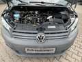 Volkswagen Caddy Kasten/Kombi JAKO-O Trendline Gris - thumbnail 7