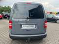 Volkswagen Caddy Kasten/Kombi JAKO-O Trendline Gris - thumbnail 6