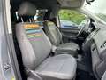 Volkswagen Caddy Kasten/Kombi JAKO-O Trendline Gris - thumbnail 8