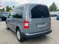 Volkswagen Caddy Kasten/Kombi JAKO-O Trendline Gris - thumbnail 4