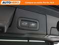 Volvo XC60 2.0 B4 Mild-Hybrid Momentum Pro 2WD Gris - thumbnail 35