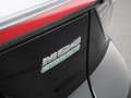 MG MG4 Long Range Luxury 64 kWh Zwart - thumbnail 27