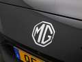 MG MG4 Long Range Luxury 64 kWh Zwart - thumbnail 31