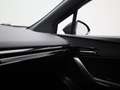 MG MG4 Long Range Luxury 64 kWh Zwart - thumbnail 22