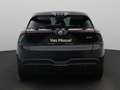 MG MG4 Long Range Luxury 64 kWh Zwart - thumbnail 5