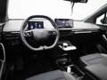 MG MG4 Long Range Luxury 64 kWh Zwart - thumbnail 7