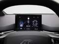 MG MG4 Long Range Luxury 64 kWh Zwart - thumbnail 14
