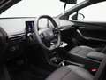MG MG4 Long Range Luxury 64 kWh Zwart - thumbnail 26