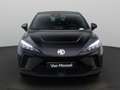 MG MG4 Long Range Luxury 64 kWh Zwart - thumbnail 3