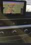Audi A4 Avant 2,0 TDI S-tronic MMI Navi,Xenon plus Schwarz - thumbnail 2