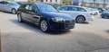 Audi A4 Avant 2,0 TDI S-tronic MMI Navi,Xenon plus Schwarz - thumbnail 1