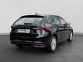 Skoda Scala 1.0 TSI SELECTION LM16 VIRTUAL CLIMATRONIC Schwarz - thumbnail 3