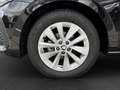 Skoda Scala 1.0 TSI SELECTION LM16 VIRTUAL CLIMATRONIC Schwarz - thumbnail 7