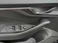 Skoda Scala 1.0 TSI SELECTION LM16 VIRTUAL CLIMATRONIC Schwarz - thumbnail 8
