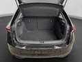 Skoda Scala 1.0 TSI SELECTION LM16 VIRTUAL CLIMATRONIC Schwarz - thumbnail 17