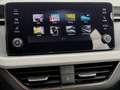 Skoda Scala 1.0 TSI SELECTION LM16 VIRTUAL CLIMATRONIC Schwarz - thumbnail 18