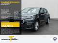 Skoda Scala 1.0 TSI SELECTION LM16 VIRTUAL CLIMATRONIC Schwarz - thumbnail 1