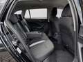 Skoda Scala 1.0 TSI SELECTION LM16 VIRTUAL CLIMATRONIC Schwarz - thumbnail 6