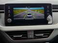 Skoda Scala 1.0 TSI SELECTION LM16 VIRTUAL CLIMATRONIC Schwarz - thumbnail 14