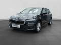 Skoda Scala 1.0 TSI SELECTION LM16 VIRTUAL CLIMATRONIC Schwarz - thumbnail 2