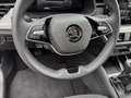 Skoda Scala 1.0 TSI SELECTION LM16 VIRTUAL CLIMATRONIC Schwarz - thumbnail 9