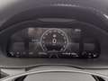 Skoda Scala 1.0 TSI SELECTION LM16 VIRTUAL CLIMATRONIC Schwarz - thumbnail 10
