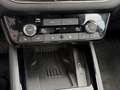 Skoda Scala 1.0 TSI SELECTION LM16 VIRTUAL CLIMATRONIC Schwarz - thumbnail 16