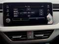Skoda Scala 1.0 TSI SELECTION LM16 VIRTUAL CLIMATRONIC Schwarz - thumbnail 15