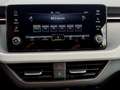 Skoda Scala 1.0 TSI SELECTION LM16 VIRTUAL CLIMATRONIC Schwarz - thumbnail 12