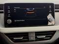 Skoda Scala 1.0 TSI SELECTION LM16 VIRTUAL CLIMATRONIC Schwarz - thumbnail 13