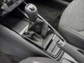 Skoda Scala 1.0 TSI SELECTION LM16 VIRTUAL CLIMATRONIC Schwarz - thumbnail 11