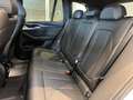 BMW X3 xdrive20d mhev 48V Msport auto PACCHETTO SHADOW Wit - thumbnail 15