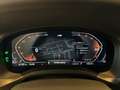 BMW X3 xdrive20d mhev 48V Msport auto PACCHETTO SHADOW Wit - thumbnail 8
