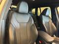 BMW X3 xdrive20d mhev 48V Msport auto PACCHETTO SHADOW Wit - thumbnail 14
