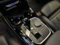 BMW X3 xdrive20d mhev 48V Msport auto PACCHETTO SHADOW Wit - thumbnail 9