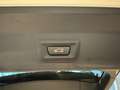 BMW X3 xdrive20d mhev 48V Msport auto PACCHETTO SHADOW Wit - thumbnail 17