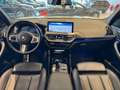BMW X3 xdrive20d mhev 48V Msport auto PACCHETTO SHADOW Wit - thumbnail 12