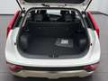 Kia Niro 1.6 GDI HEV Vision DCT Komfort Style Weiß - thumbnail 18