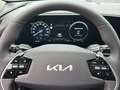 Kia Niro 1.6 GDI HEV Vision DCT Komfort Style Weiß - thumbnail 11