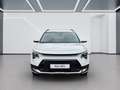 Kia Niro 1.6 GDI HEV Vision DCT Komfort Style Weiß - thumbnail 2