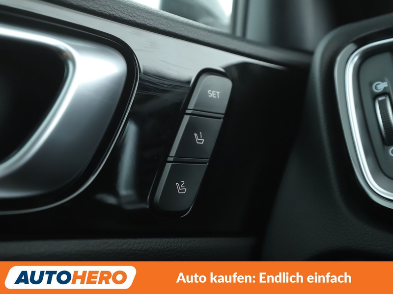 Kia ProCeed / pro_cee'd 1.6 TGDI GT Aut.*NAVI*LED*ACC*SPUR*PDC*SHZ* — photo 27