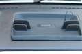 Piaggio Porter NP6 Kipper 220 PRO HD AHK SOFORT Wit - thumbnail 19