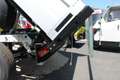 Piaggio Porter NP6 Kipper 220 PRO LPG AHK SOFORT White - thumbnail 5