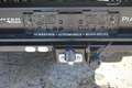 Piaggio Porter NP6 Kipper 220 PRO HD AHK SOFORT Wit - thumbnail 9